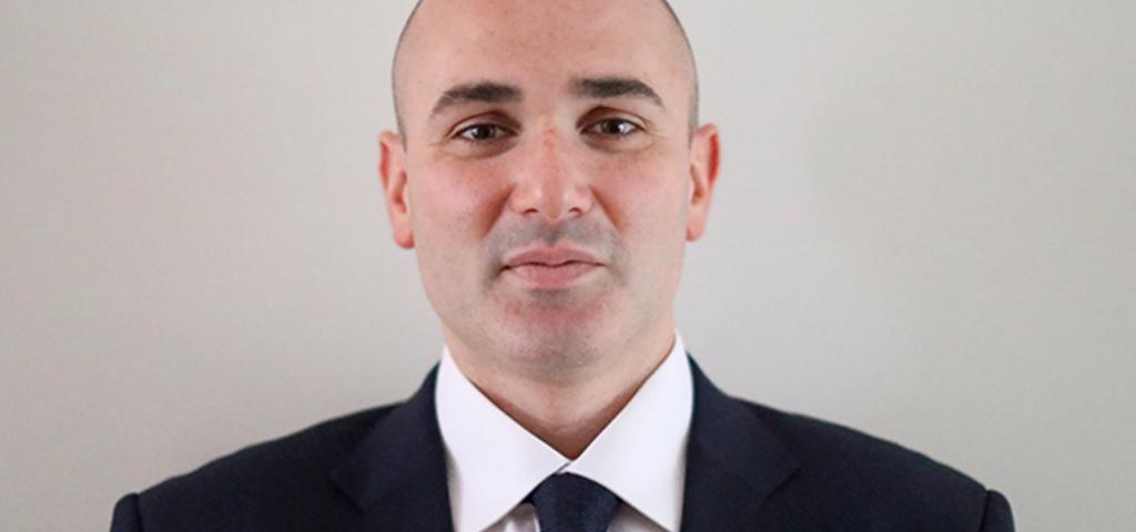 Ahmad Hariri: The rationale behind Athens' inclusion in Valpre Capital's investment strategy Ahmad Hariri: The rationale behind Athens' inclusion in Valpre Capital's investment strategy